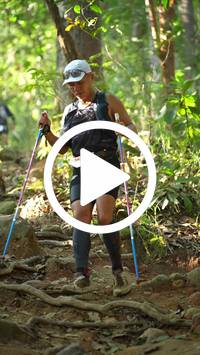 BIB:  <button type="button" onclick="openModal(27639103)" class="btn btn-primary btn-sm float-right" data-toggle="modal" data-target=".modal-high-quality">
                <i class="fa fa-download"></i> Download
                </button>